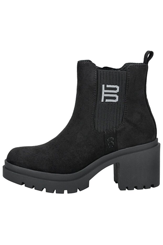 Εξομάλυνση - 2