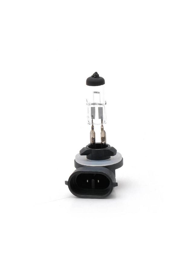 H27/2 881 Standart Halogen Ph5527 - 2