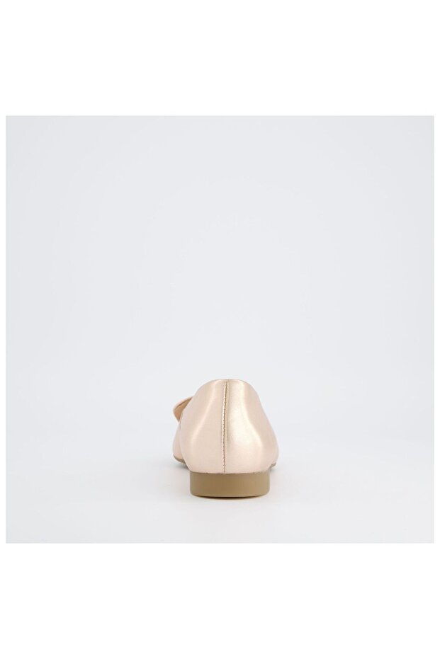 Μπαλαρίνες - 5