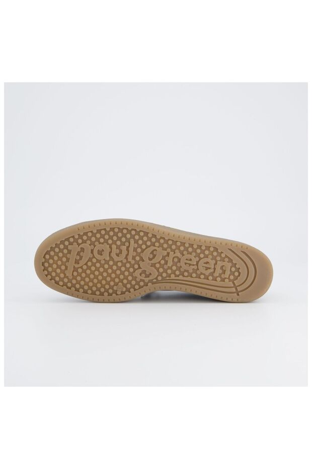 Sneaker - 7
