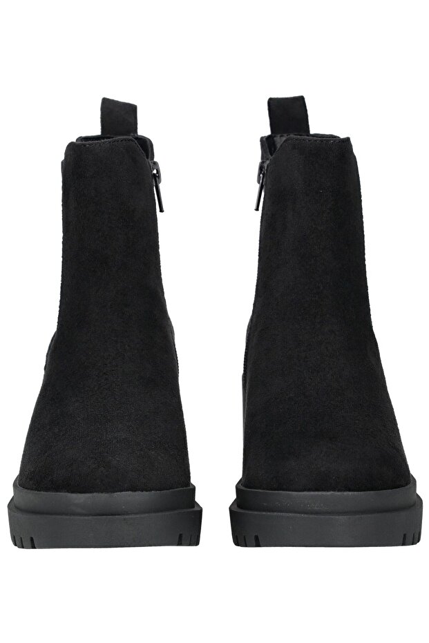 Εξομάλυνση - 4