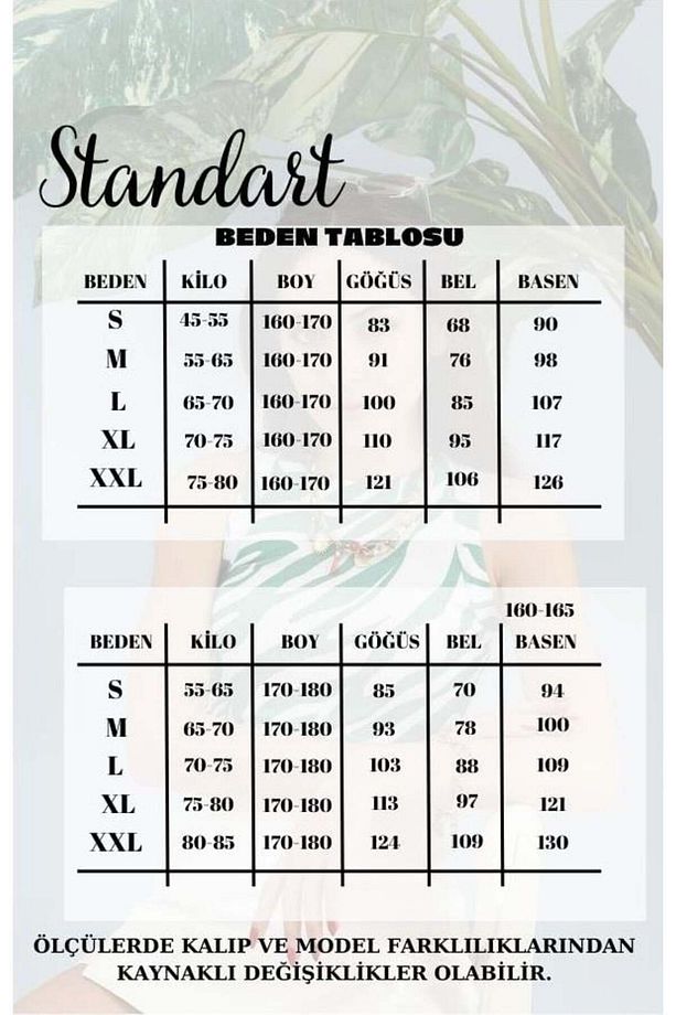 Taş İşlemeli Yüksek Bel Kot Şort - Mavi - 4