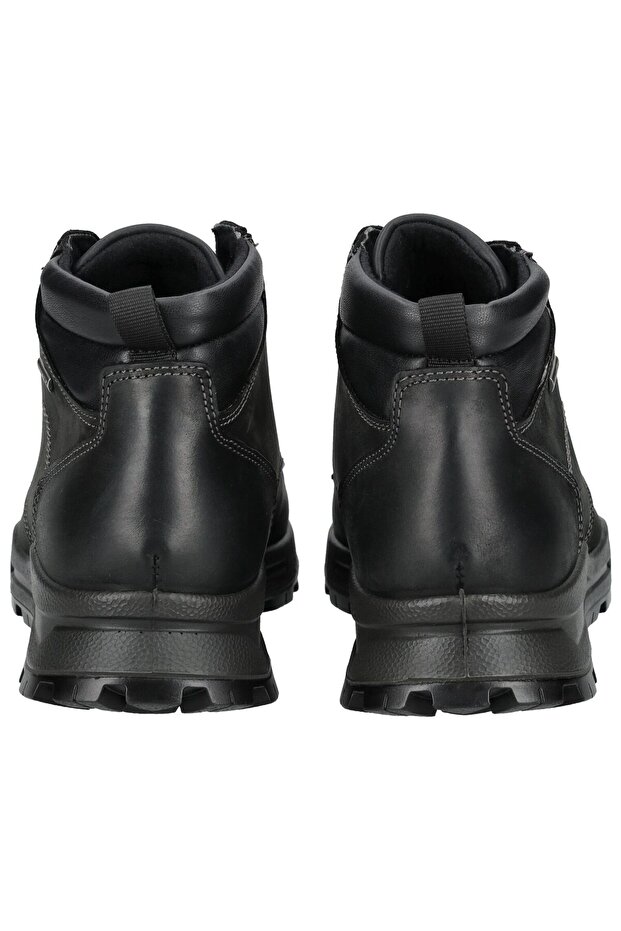 Εξομάλυνση - 5