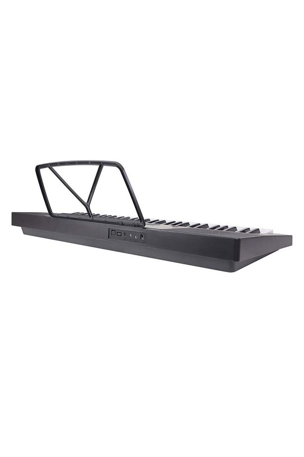 Mk-6143 61 Tuşlu Elektronik Org (MİKROFON VE ADAPTÖR HEDİYE) - 5
