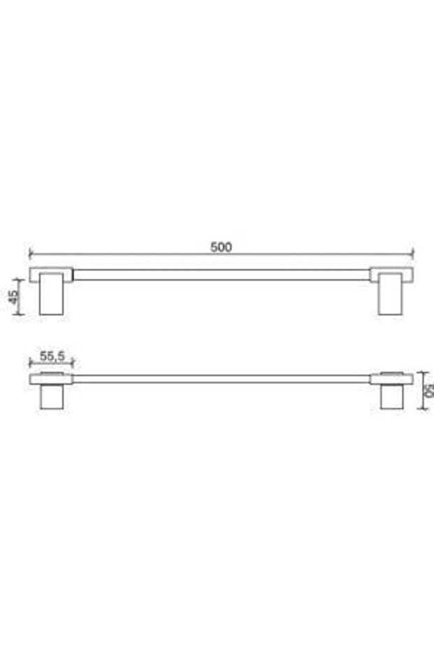 PREMİUM UZUN HAVLULUK - 3