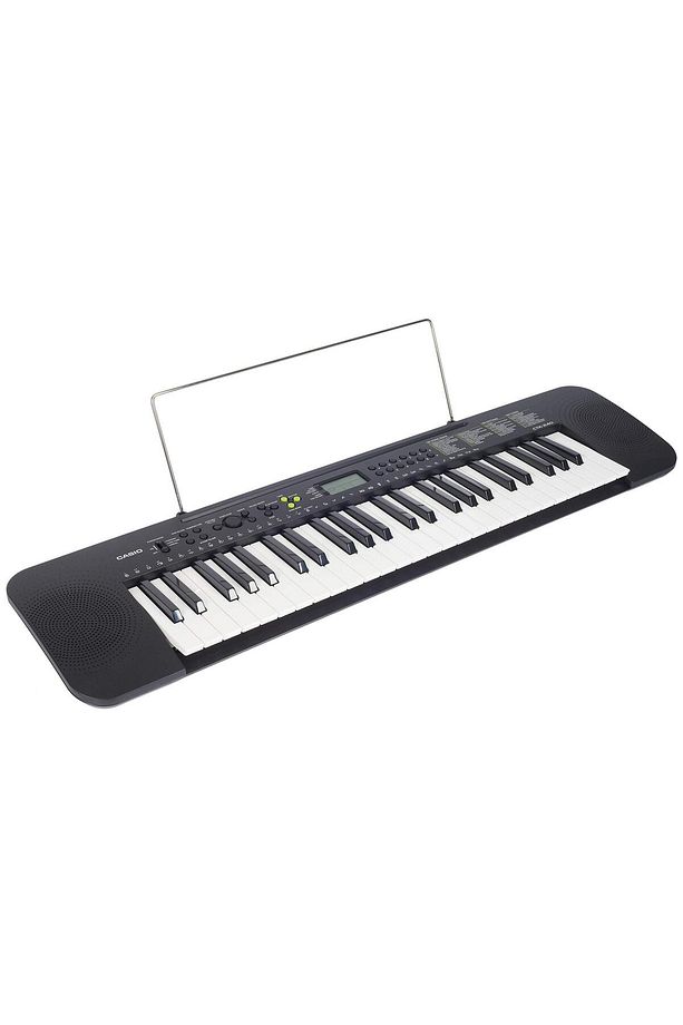 Ctk-240 49 Tuşlu Org (ADAPTÖR HEDİYELİ) - 1