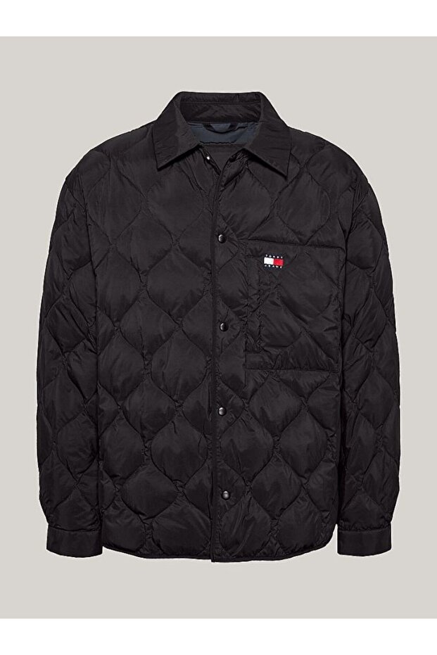 جاكيتات الشتاء - 5