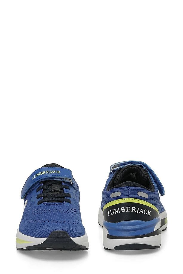 4m,buzz Jr 4fx,saks, 34 - 4