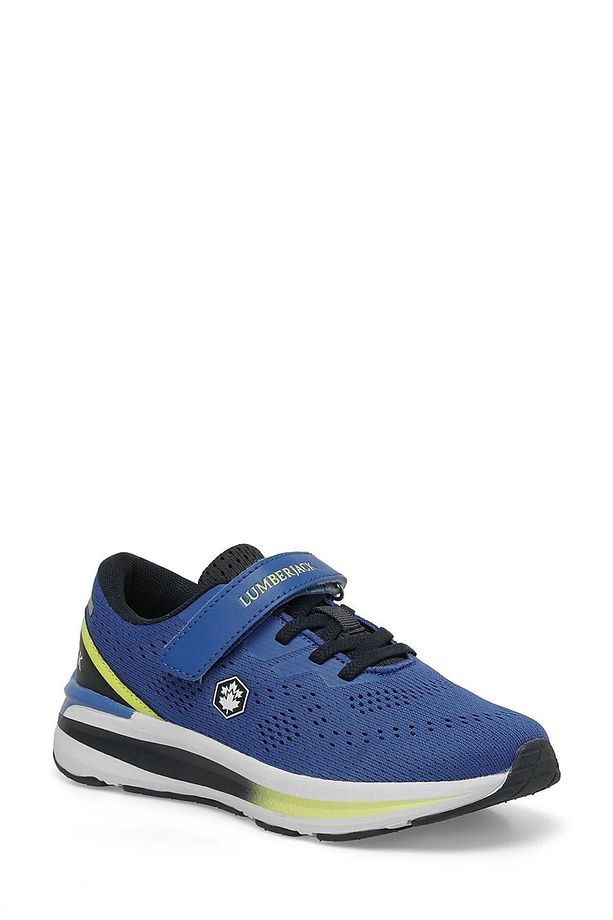 4m,buzz Jr 4fx,saks, 34 - 1
