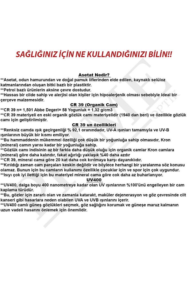 Rayban Unisex Güneş Gözlüğü Wayfarer Reverse 0502s 6677/1a 50-22, Dikdörtgen Asetat Çerçeve - 4