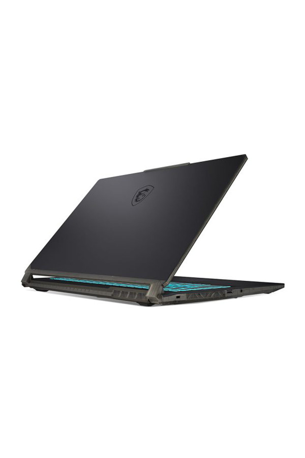 Cyborg 15 A13VE78 i5-13420H 40GB 4TB SSD RTX4050/6GB 15.6" FHD 144Hz W11P & PER4 ÇANTA - 5