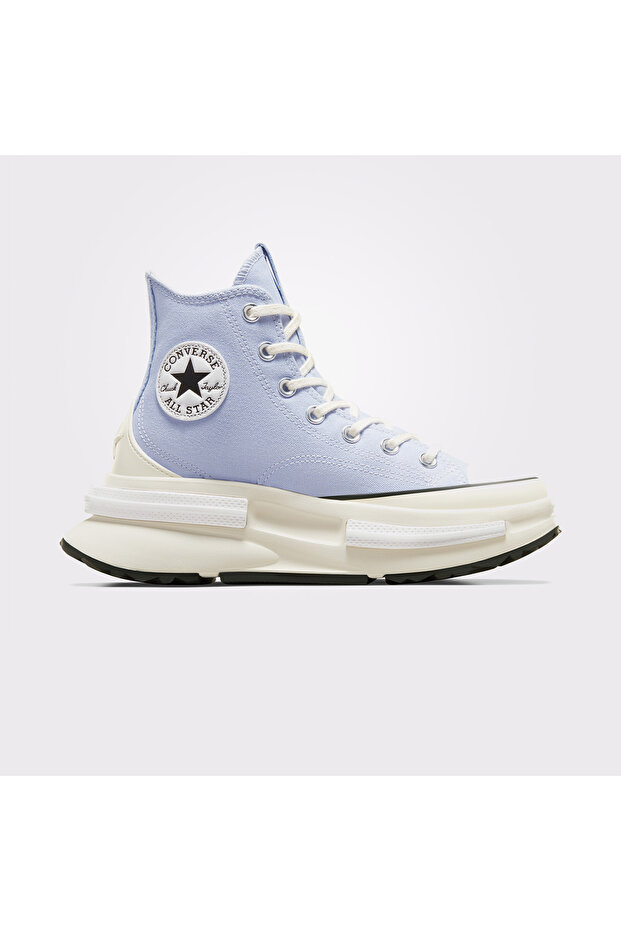 Run Star Legacy Cx Seasonal Color Unisex Blue Sneaker