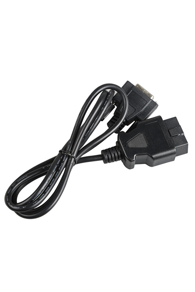 Super for VAG K+CAN Plus 4.8 Read Security Access Code+ Key Programmer+ tool K CAN plus V4.8 Fast... - 6