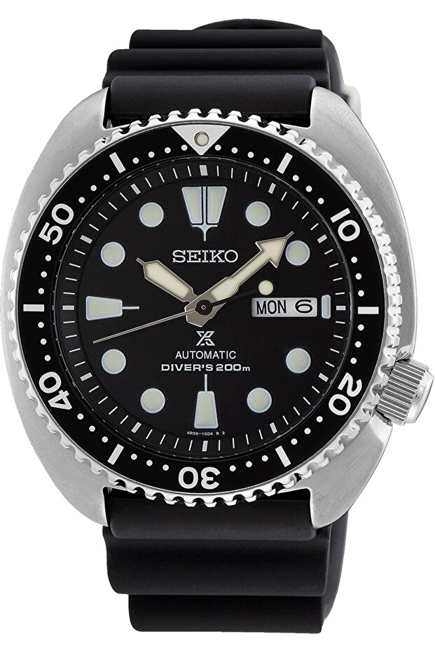 Srpe93K Men Wrist Watch