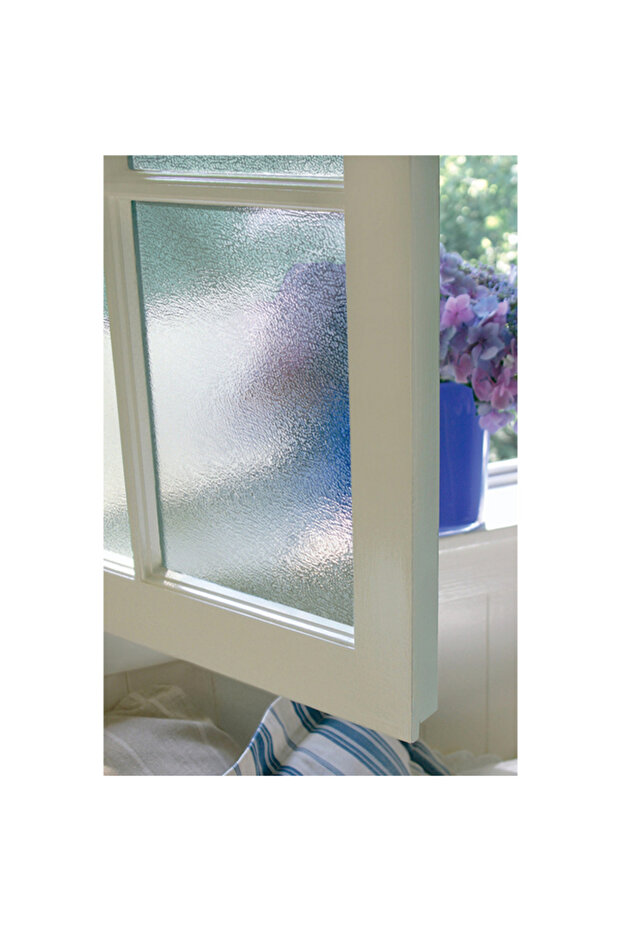 Texture Twelve Translucent Window Film - 3