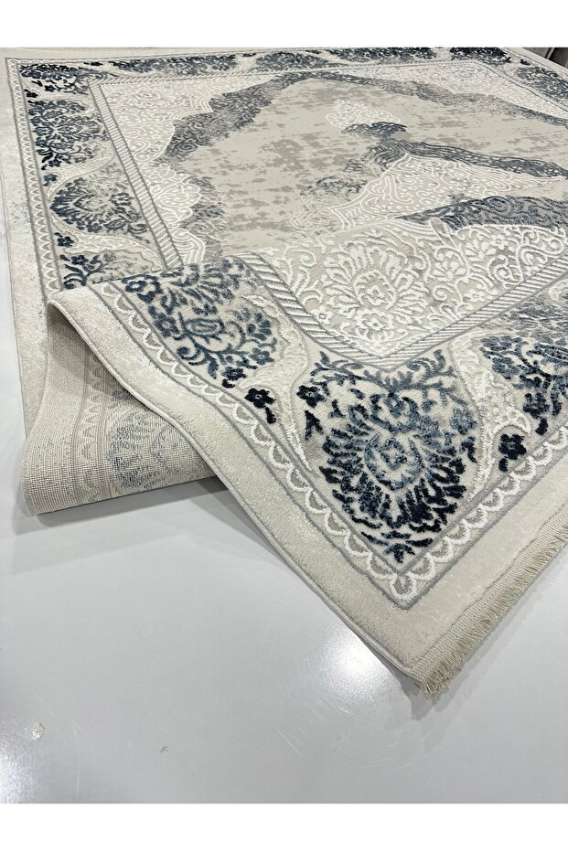 The Carpet Halı - 5