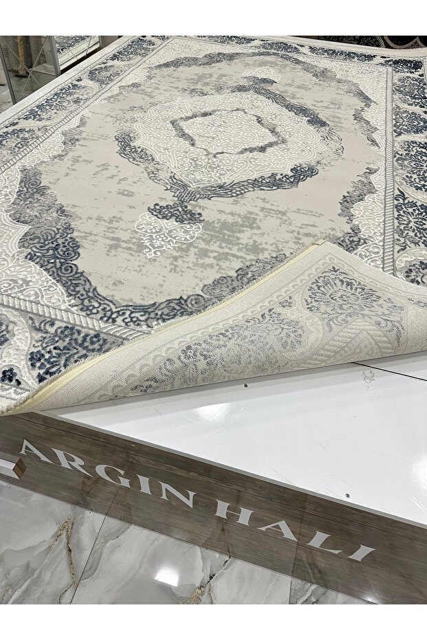 The Carpet Halı - 6