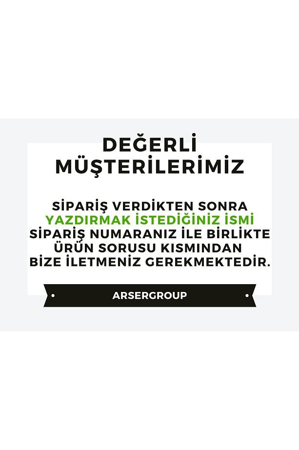 İsme Özel Bebek Ve Çocuk Odası Ahşap Harf Isimli Kapı Süsü Isimli Bebek Kapı Süsü - 4