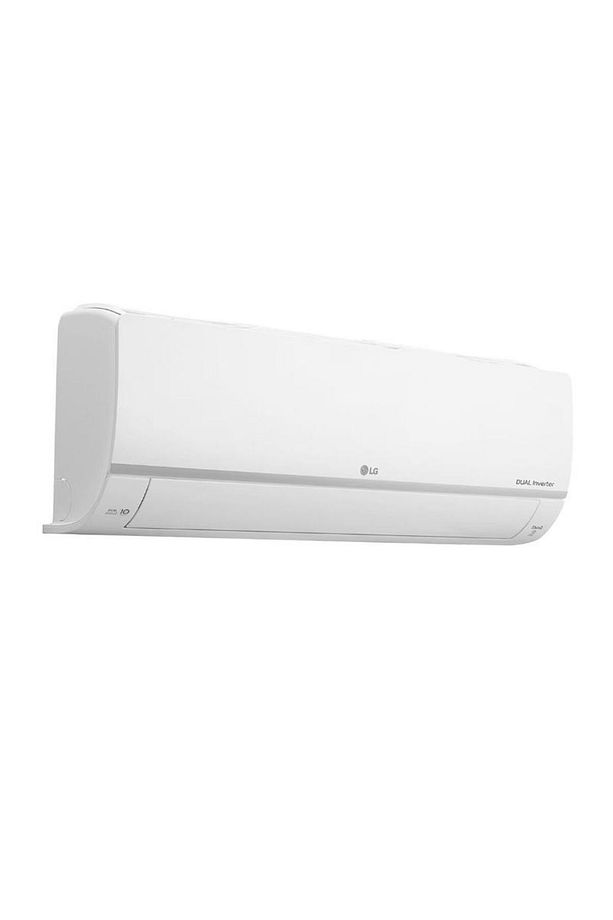 Pc12sq Dualcool 12000 Btu A Inverter Duvar Tipi Klima - 4