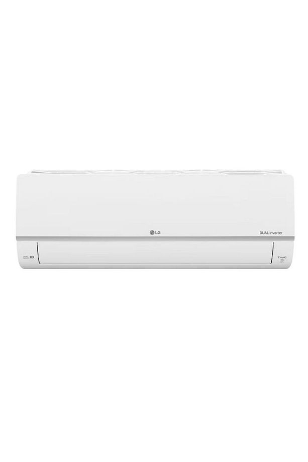 Pc12sq Dualcool 12000 Btu A Inverter Duvar Tipi Klima - 7