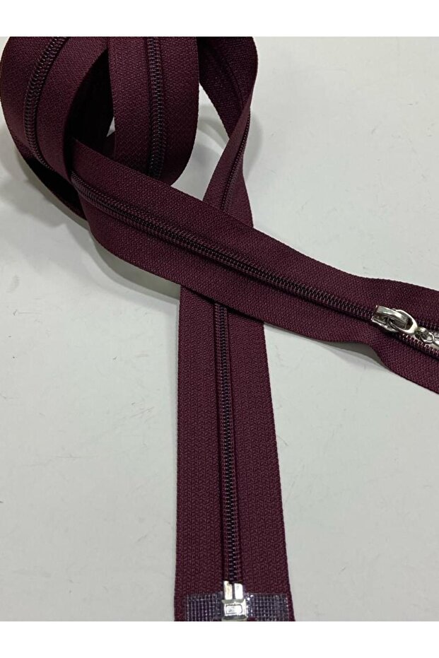 ΦεράςΦερά - 8