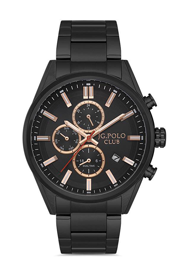 JG POLO CLUB JPC2162,04