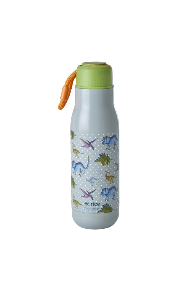 Termos - Dinozor - 1