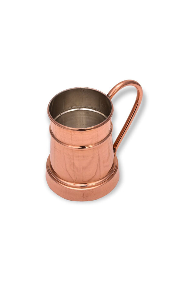 زجاج ديبيتو النحاسي - 2