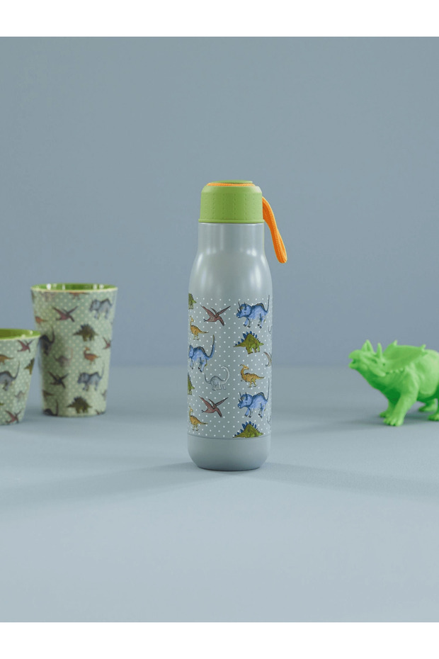 Termos - Dinozor - 2