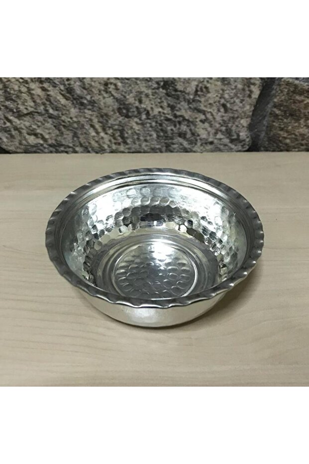 Bakır Joker Kase - 2