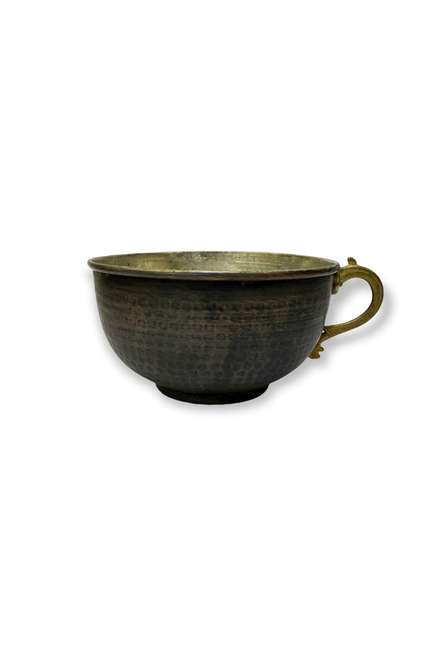 حجر النحاس المؤكسد - 1