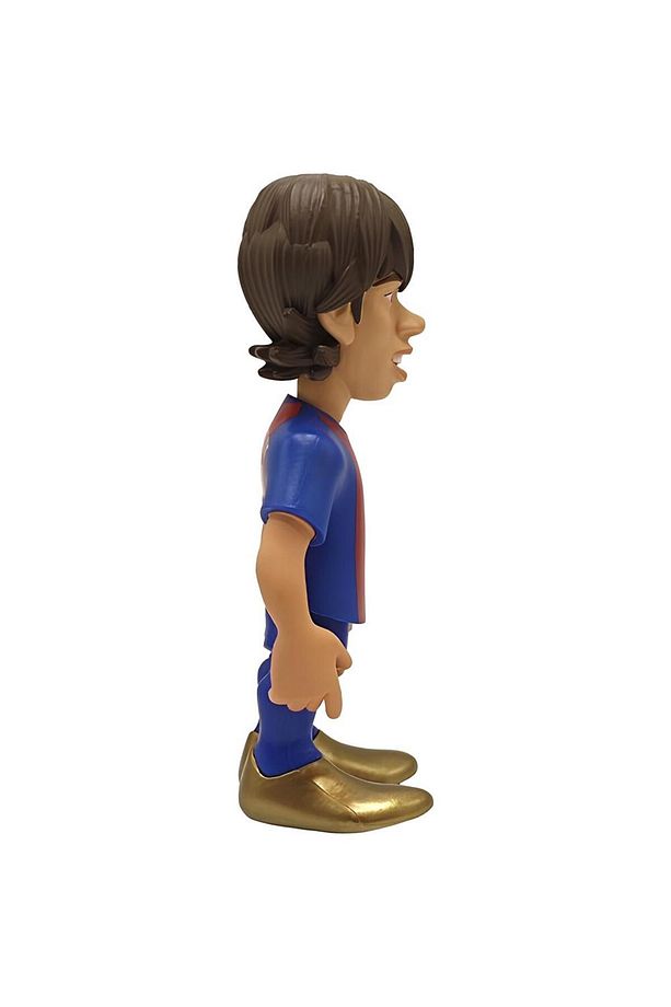 Joao Felix 1047 - 3