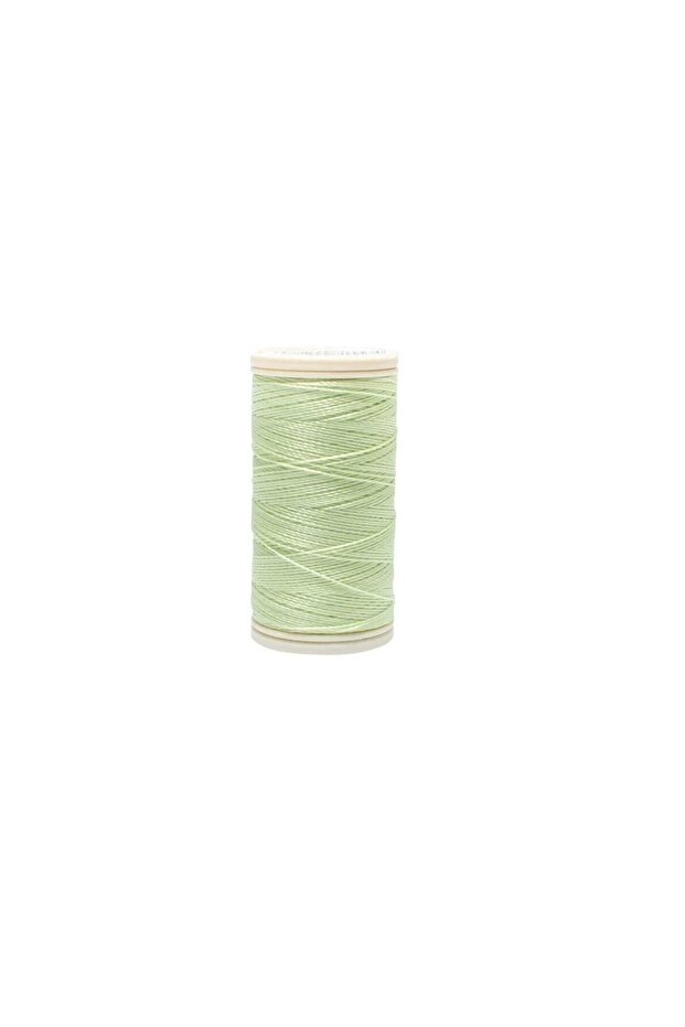 Bead Thread - Unbreakable Thread - Metal Button Sewing Thread - 4