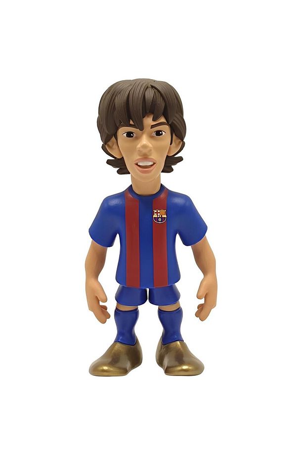 Joao Felix 1047 - 2