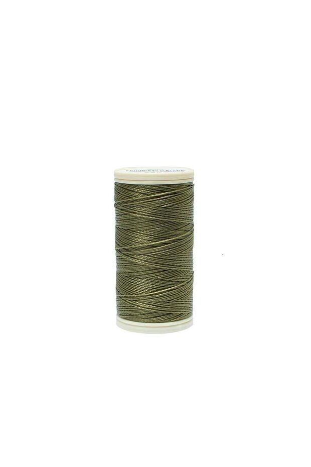 Bead Thread - Unbreakable Thread - Metal Button Sewing Thread - 4