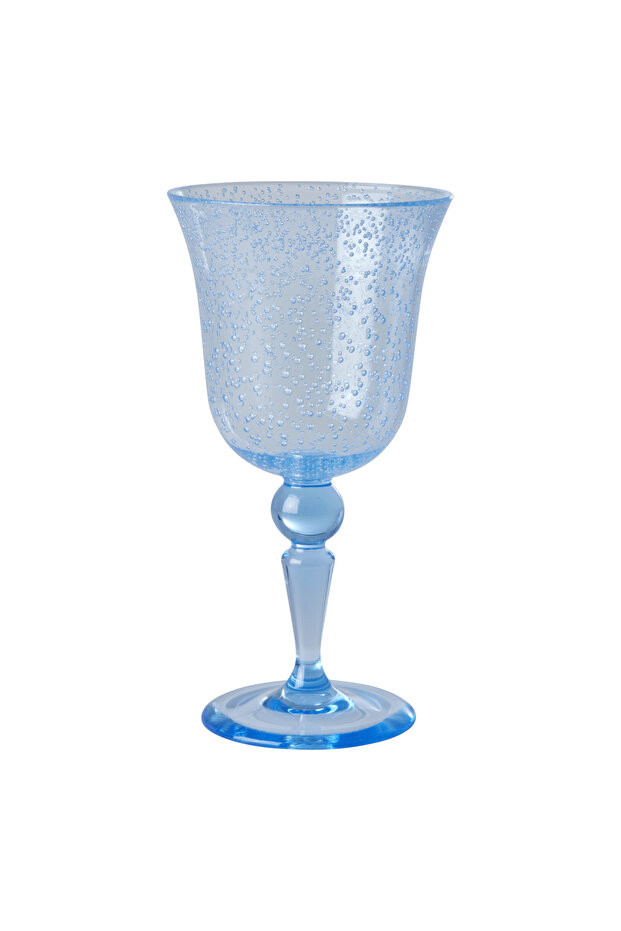 Akrilik Kadeh - Mint - 1