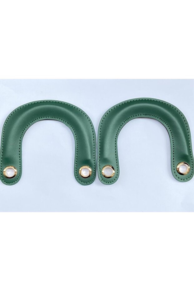 مقبض حقيبة موديل - 5