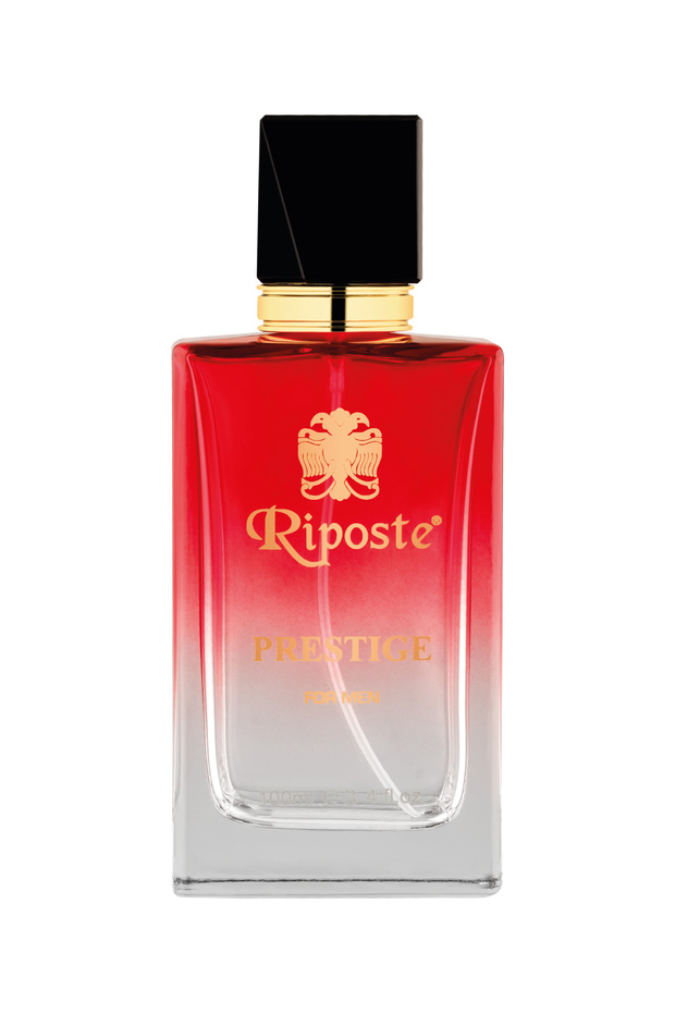 Prestige Erkek Parfüm 100 ml - 3