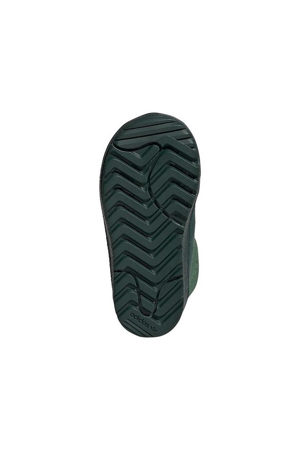 Superstar 360 Boot 2.0 I Bebek Bot Id4051 - 4