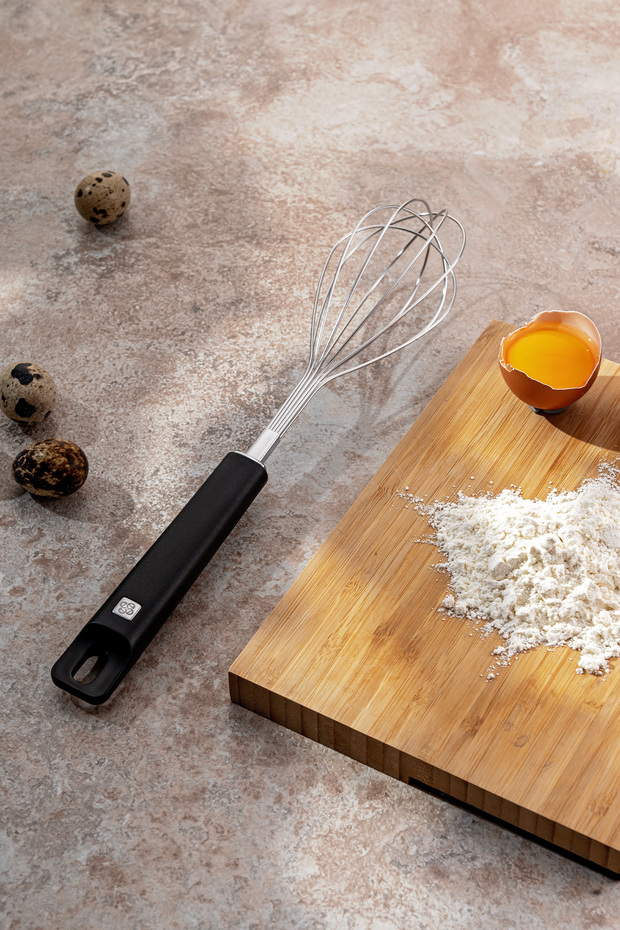 Pro Tools Çırpıcı - 1