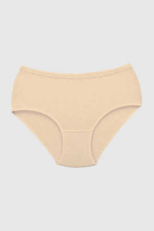 922 Wholesale Laundry Women's Ribana Bato 12-Pack Skin
