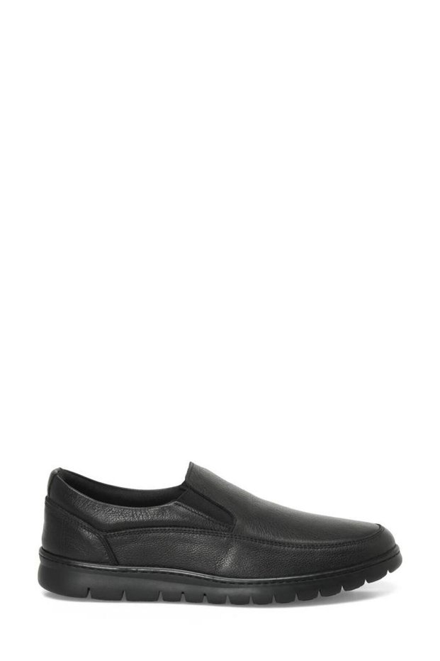106120 .M 4Pr Black Men's Casual Shoes