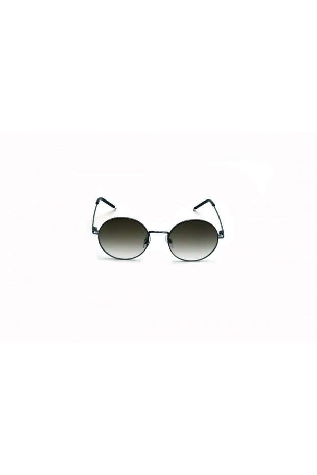 U.S. Polo Assn. U.S.P.A. 0151 C2 51*19*144 Women's Sunglasses