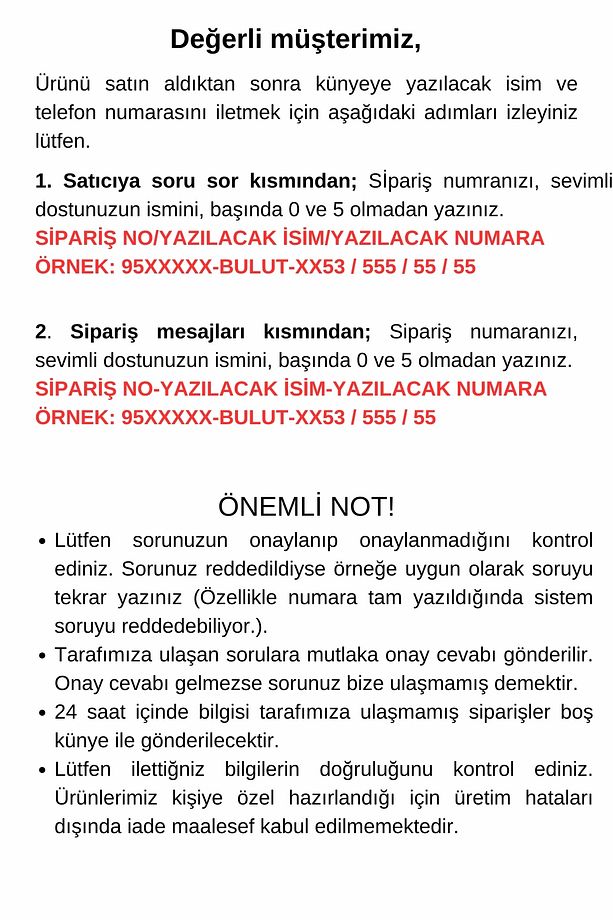 İsimli-H Tipi Köpek Tasma Seti-(GÖĞÜS+BOYUN+GEZDİRME-İSME ÖZEL) Köpek Göğüs Tasması-Orta-Büyük Irk - 4
