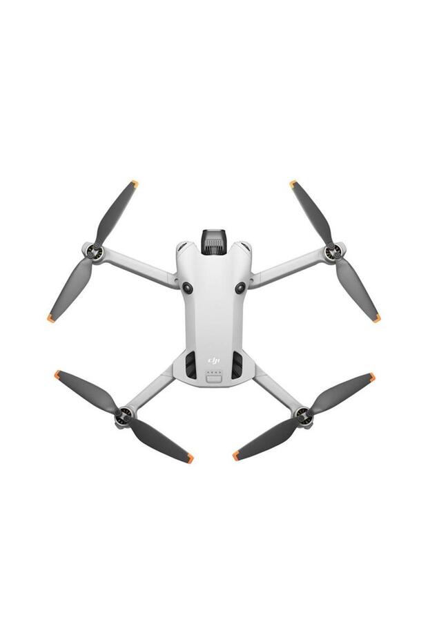 MINI 4 PRO (RC 2) (GL) DRONE - 2