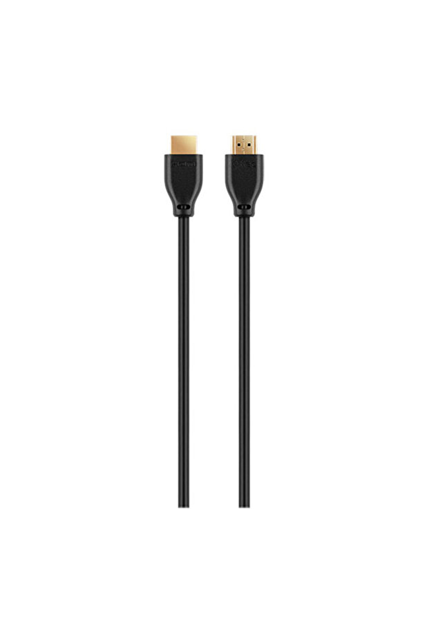 2Dk38S 4K Hdmi Kablo 1.5Mt - 2