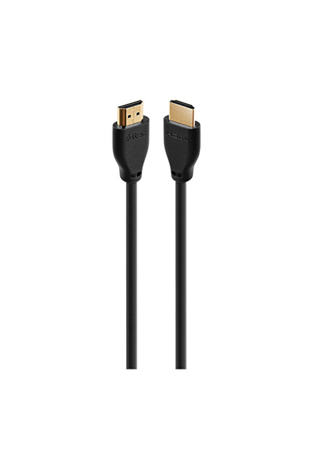 2Dk38S 4K Hdmi Kablo 1.5Mt - 1