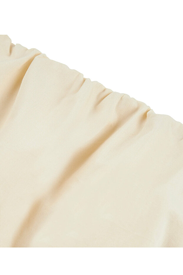 بوستير - تصميم برباط - 4