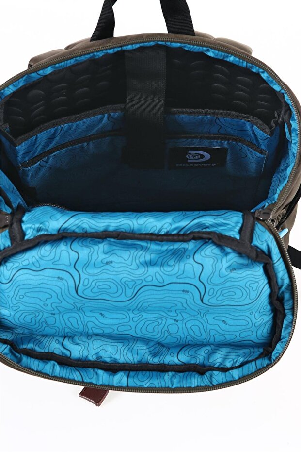 SIRT ÇANTASI HAKİ - 7