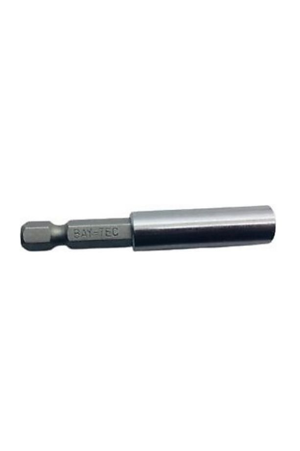 Bay-tec Bits Uç Uzatma Adaptörü 60mm - 1